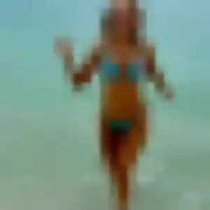 Photo exclusive de Gwenaelle, 43 ans à Boissy-Saint-Léger - rencontre sans lendemain