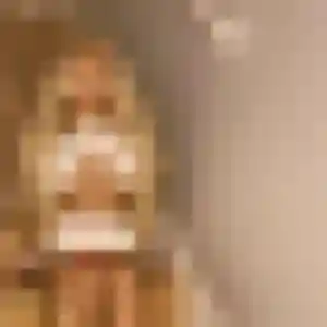 Photo sexy de Martine, 35 ans à Boissy-Saint-Léger - rencontre coquine