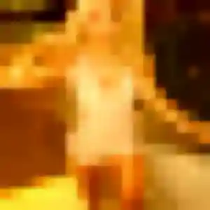 Maya, 19 ans, en ligne à Boissy-Saint-Léger pour une rencontre coquine