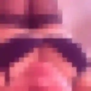 Roxane, fille de 45 ans cherche rencontre sexy à Boissy-Saint-Léger