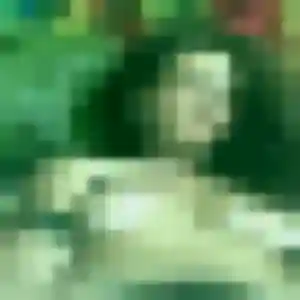 Amira, 32 ans, connectée à Boissy-sous-Saint-Yon pour une rencontre coquine