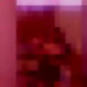 Elise, 22 ans, en ligne à Boissy-sous-Saint-Yon pour une rencontre coquine