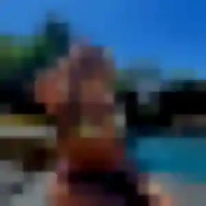 Fleur, fille de 25 ans propose rencontre sexy à Boissy-sous-Saint-Yon