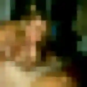 Laetitia, 42 ans, cherche un rencontre sexy à Boissy-sous-Saint-Yon
