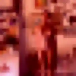 Marion, 29 ans, cherche un rencontre sexy à Boissy-sous-Saint-Yon