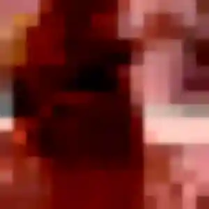 Noura, 45 ans, connectée à Boissy-sous-Saint-Yon pour un rencontre sexy