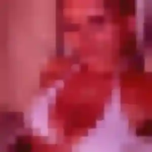 rencontre sexy à Boissy-sous-Saint-Yon : photo de Sara, 31 ans - inscription gratuite