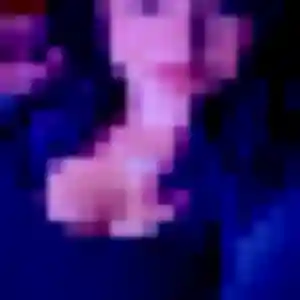 Valerie (21 ans) à Boissy-sous-Saint-Yon propose un rencontre sexy rapidement
