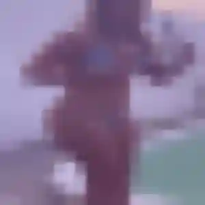 Catherine (20 ans) à Bondoufle cherche une rencontre ce soir
