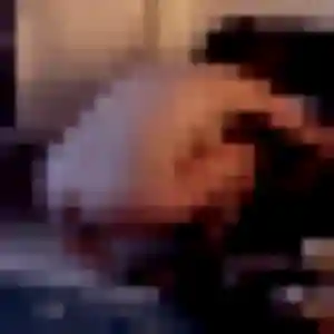 Cecile (40 ans) à Bondoufle attend une rencontre maintenant