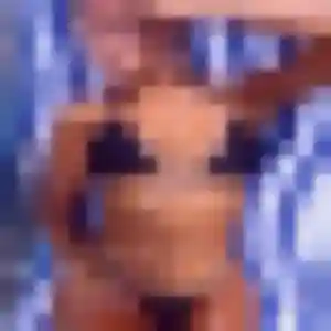 Helene de Bondoufle, 37 ans - rencontre sexy discret