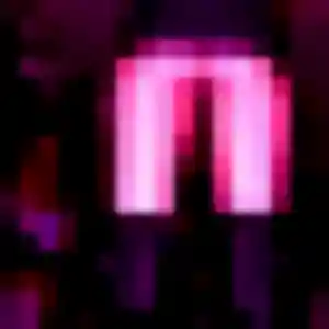 Imane (32 ans) à Bondoufle cherche un rencontre sexy ce soir