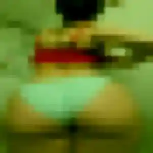 Madeleine, 32 ans, cherche un rencontre sexy à Bondoufle