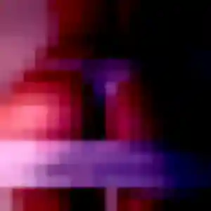Pascale, femme de 40 ans veut rencontre sexy à Bondoufle