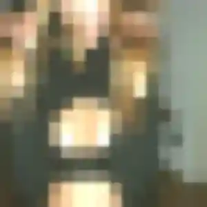 rencontre sexy à Bondoufle : photo de Sylviane, 30 ans - sans engagement