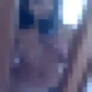 Tatiana (34 ans) à Bondoufle propose un rencontre sexy maintenant