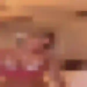 Iris, 20 ans, connectée à Bondues pour un rencontre sexy