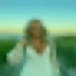 Yvonne, 44 ans, dispo pour rencontre sexy à Bondues