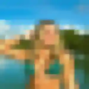 Photo sexy de Vera, 19 ans à Bondy - rencontre coquine
