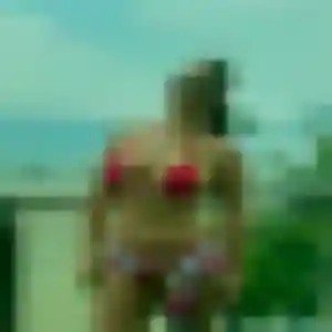 Charline, 31 ans, en ligne à Bonneuil-sur-Marne pour une rencontre coquine