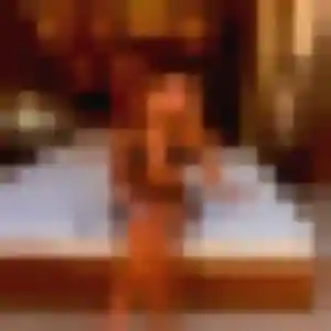 Photo sexy de Christelle, 40 ans à Bonneuil-sur-Marne - rencontre sans lendemain