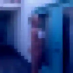 Natacha, 32 ans, dispo pour rencontre sexy à Bonneuil-sur-Marne