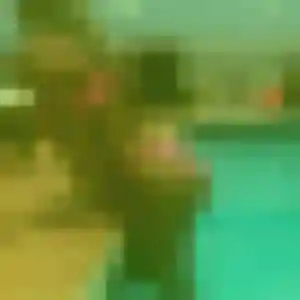 Karima, 26 ans, en ligne à Bonnières-sur-Seine pour une rencontre coquine