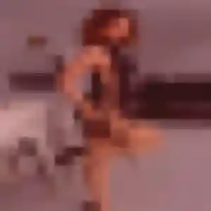 Therese, 31 ans, dispo pour rencontre sexy à Bonnières-sur-Seine