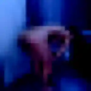 Charmante Lamia, 42 ans à Bornel - la contacter
