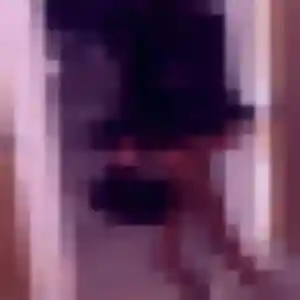 Profil de Rym à Bornel (37 ans) - rencontre sexy anonyme