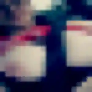 Photo de Victoire à Bornel (43 ans) - rencontre sexy discret