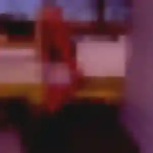 Rejoins Adeline, 38 ans à Bouchain en privé
