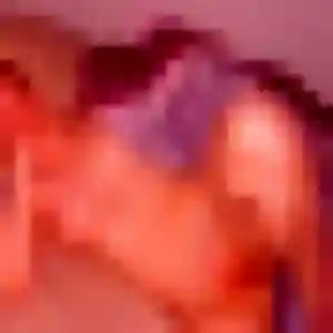 Anne-Marie, 31 ans, disponible à Bouchain pour un rencontre sexy