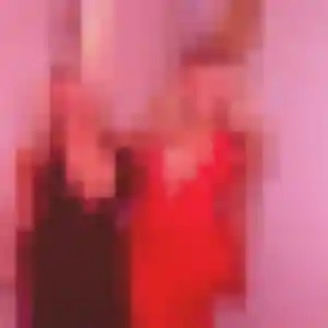 Profil de Malika à Bouchain (36 ans) - rencontre sexy sans inscription