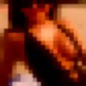 Marie-Jose, 45 ans, veut un rencontre sexy à Bouchain