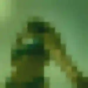 Melanie (42 ans) à Bouchain cherche une rencontre rapidement