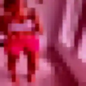 Profil de Morgane à Bouchain (43 ans) - rencontre sexy sans inscription