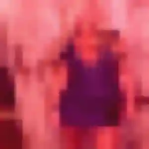 Prisca, 22 ans, disponible à Bouchain pour une rencontre coquine