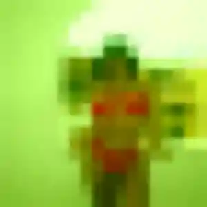 Aurore, fille de 44 ans cherche rencontre sexy à Bouffémont