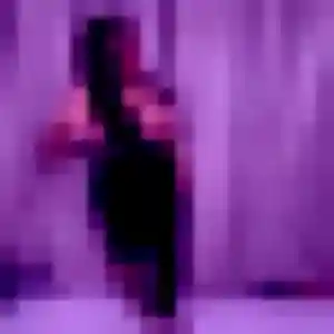 Emma, 37 ans, dispo pour rencontre sexy à Bouffémont