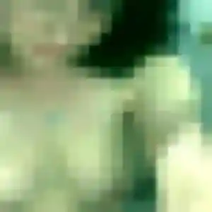 Vera, femme de 42 ans veut rencontre sexy à Bouffémont