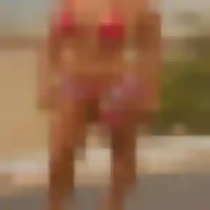 Agnes, femme de 42 ans propose rencontre sexy à Bougival
