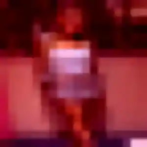Photo privée de Colombine, 33 ans à Bougival - rencontre coquine