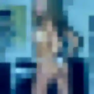 Rachida, femme de 19 ans cherche rencontre sexy à Bougival