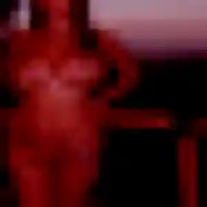 Salome, fille de 42 ans veut rencontre sexy à Bougival