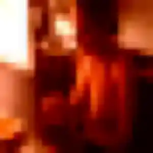 rencontre sexy à Boulogne-Billancourt : profil de Lisa, 44 ans - inscription gratuite