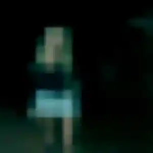 Benedicte (29 ans) à Boulogne-sur-Mer cherche un rencontre sexy ce soir