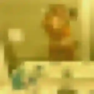 Photo perso de Estee, 36 ans à Boulogne-sur-Mer - plan discret