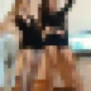 Sexy Hajar, 27 ans à Boulogne-sur-Mer - la contacter