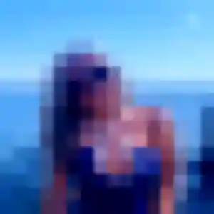 Joanne de Boulogne-sur-Mer, 34 ans - rencontre sexy discret